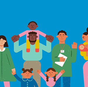 Curso de autoformación