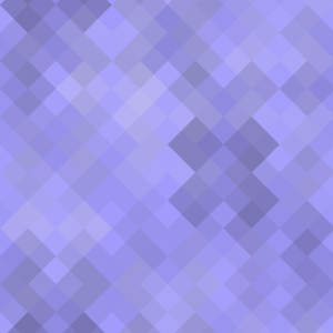 Capacitación sobre ley 21.430